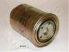 ASHIKA 30-02-215 Fuel filter
